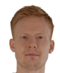 https://img.833zhibooq.com.cn/img/football/player/45396e30f12613a6d025029f0ba3bba5.png
