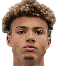 https://img.833zhibooq.com.cn/img/football/player/453a64987b7c819adf777495fc9b7f96.png