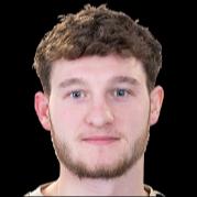 https://img.833zhibooq.com.cn/img/football/player/453a82c2b87d7ff2e1ec1a7b71dd1f77.png