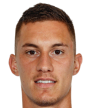 https://img.833zhibooq.com.cn/img/football/player/453e55bcb0cae7b05bd0ca54f98cdfd9.png