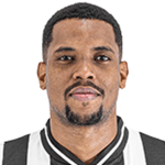 https://img.833zhibooq.com.cn/img/football/player/453e846845ecb9c1f73a9db57ba66ee5.png