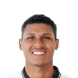 https://img.833zhibooq.com.cn/img/football/player/4540edf0934589488fb04071de9c8534.png