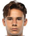 https://img.833zhibooq.com.cn/img/football/player/454850b056053a0151609fe1d308e219.png
