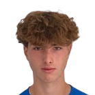 https://img.833zhibooq.com.cn/img/football/player/454b7d1713e34a6ee6df698d553de1cc.png