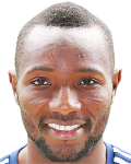 https://img.833zhibooq.com.cn/img/football/player/454b8df0903e7163ab4a5da6dcdaa12d.png