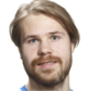 https://img.833zhibooq.com.cn/img/football/player/4551aa2565dc79f464489b4764240916.png