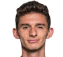 https://img.833zhibooq.com.cn/img/football/player/455288073d4f0a24fc9210856ebf8be2.png