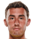 https://img.833zhibooq.com.cn/img/football/player/4555ca11a82e92eeb1dd9a49705186d5.png