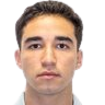 https://img.833zhibooq.com.cn/img/football/player/45560331b3264a7ff5ebaf0ca538a380.png