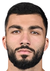https://img.833zhibooq.com.cn/img/football/player/4556bba8faf681babdfae282485829b2.png