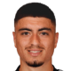 https://img.833zhibooq.com.cn/img/football/player/45581df3d30401479ee74b1c8949ee74.png