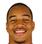 https://img.833zhibooq.com.cn/img/football/player/4558f8344c8cd6ab18b5a949a4442494.png
