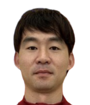 https://img.833zhibooq.com.cn/img/football/player/455c184ca123b087c747964221a2b9a7.png
