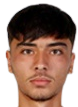 https://img.833zhibooq.com.cn/img/football/player/455cb073bc5b9270d57fac0ef8b94c4b.png