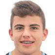 https://img.833zhibooq.com.cn/img/football/player/455d58ec1b54065cda3cf9debb16aa8c.png