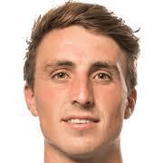 https://img.833zhibooq.com.cn/img/football/player/455f02f7bb085e2dfa316ef5f6db6389.png