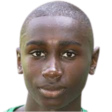 https://img.833zhibooq.com.cn/img/football/player/45606e2703609b65fc78b81eb3a477f5.png