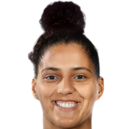https://img.833zhibooq.com.cn/img/football/player/456107734b3d9c4c9f21a81e8c07a8ef.png