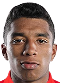 https://img.833zhibooq.com.cn/img/football/player/45618f069358bdfaca3fc3fe2de8344b.png