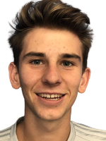 https://img.833zhibooq.com.cn/img/football/player/4561ad09f06b2b93616e428f09af9ae5.png