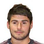 https://img.833zhibooq.com.cn/img/football/player/4563b5e0f69efad552574f60fa5860b8.png