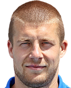 https://img.833zhibooq.com.cn/img/football/player/456662d5ef08be0951e0939bdfc3085b.png
