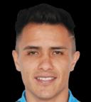 https://img.833zhibooq.com.cn/img/football/player/456787401f8b8240f50019b2af5b3e9e.png