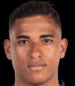 https://img.833zhibooq.com.cn/img/football/player/4568e111664940f70c8e67a64164e4ca.png