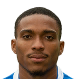 https://img.833zhibooq.com.cn/img/football/player/456b9665824d83626d5ad158f87fedb8.png