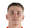 https://img.833zhibooq.com.cn/img/football/player/456bef0b0b4ab6ce57d8e8a852a70ff8.png