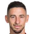 https://img.833zhibooq.com.cn/img/football/player/456df6f4e06d2d79bc0b5f5647d6fee0.png