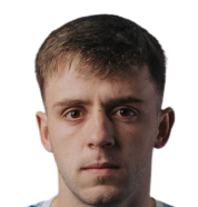 https://img.833zhibooq.com.cn/img/football/player/456eabe1d255a9cc9d2acd4b81271f21.png