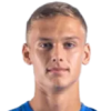 https://img.833zhibooq.com.cn/img/football/player/456f5a2b648f5e0f5fc3c72ad3ab7b74.png