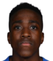 https://img.833zhibooq.com.cn/img/football/player/456ff04d66888a1946abf25d9c9c6818.png