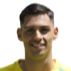 https://img.833zhibooq.com.cn/img/football/player/45731353d29b795b695e3ca832ccf359.png