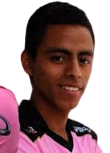 https://img.833zhibooq.com.cn/img/football/player/45784d94b6b819f0c4d9796bf1e7d645.png