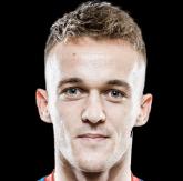 https://img.833zhibooq.com.cn/img/football/player/457d918155e02e178d6de1ea20a470d9.png