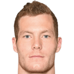 https://img.833zhibooq.com.cn/img/football/player/457eb7d9ab892672005ccbbc5c6a04cf.png