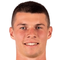 https://img.833zhibooq.com.cn/img/football/player/4582959ead7707cd970fd25a9da46dfb.png