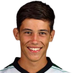 https://img.833zhibooq.com.cn/img/football/player/45833b91de8e9ac5669bb048f8998999.png