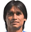 https://img.833zhibooq.com.cn/img/football/player/458345dab2982d118f0802ac80096896.jpg