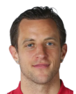 https://img.833zhibooq.com.cn/img/football/player/4586a0b31fa60f16c7b6750d5bbbfb2a.png