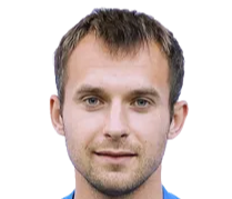 https://img.833zhibooq.com.cn/img/football/player/45883ded839bfe16ca104aa32608ac12.png