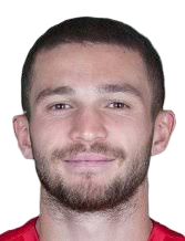 https://img.833zhibooq.com.cn/img/football/player/458a9693801cf008a04ccb9f91642224.png