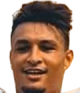 https://img.833zhibooq.com.cn/img/football/player/458ad54701b525634f4fe615b4c4faef.png