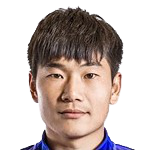 https://img.833zhibooq.com.cn/img/football/player/458ad88512758c6401a192706bb53198.png