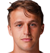 https://img.833zhibooq.com.cn/img/football/player/45924866c93a6ba7ae034742731f11d3.png
