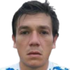 https://img.833zhibooq.com.cn/img/football/player/45934c50f7d1bc90866f29f4a4727ab2.png