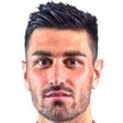 https://img.833zhibooq.com.cn/img/football/player/4595057d3c364a8e8d050de8df37fe88.jpg