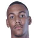https://img.833zhibooq.com.cn/img/football/player/4598e9ebb9de402f670a4693edd890cb.png